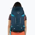 Turistinė kuprinė Osprey Hikelite 32 l (S-M) atlas blue 16
