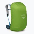 Turistinė kuprinė Osprey Hikelite 32 l (M-L) atlas blue 5