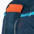Turistinė kuprinė Osprey Hikelite 32 l (M-L) atlas blue 7
