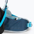 Turistinė kuprinė Osprey Hikelite 32 l (M-L) atlas blue 8