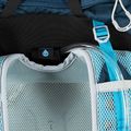 Turistinė kuprinė Osprey Hikelite 32 l (M-L) atlas blue 9