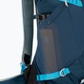 Turistinė kuprinė Osprey Hikelite 32 l (M-L) atlas blue 12