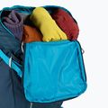 Turistinė kuprinė Osprey Hikelite 32 l (M-L) atlas blue 14