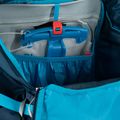 Turistinė kuprinė Osprey Hikelite 32 l (M-L) atlas blue 15