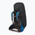 Kuprinės apsauga nuo lietaus Osprey Ultralight Raincover L black 2