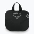 Kuprinė užvalkalas nuo lietaus Osprey Ultralight Raincover M black 3