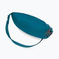 Rankinė ant juosmens Osprey UL Stuff Waist Pack 1 2 l waterfront blue 2