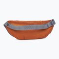 Rankinė ant juosmens Osprey UL Stuff Waist Pack 1 2 l toffe orange 3