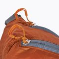 Rankinė ant juosmens Osprey UL Stuff Waist Pack 1 2 l toffe orange 4