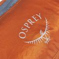 Rankinė ant juosmens Osprey UL Stuff Waist Pack 1 2 l toffe orange 5