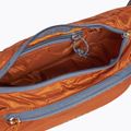 Rankinė ant juosmens Osprey UL Stuff Waist Pack 1 2 l toffe orange 6