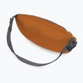 Rankinė ant juosmens Osprey UL Stuff Waist Pack 1 2 l toffe orange 2