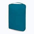 Turistinis organaizeris Osprey Ultralight Packing Cube L waterfront blue 3