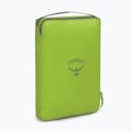 Turistinis organaizeris Osprey Ultralight Packing Cube L limon green 2