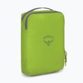 Turistinis organaizeris Osprey Ultralight Packing Cube M limon green 2