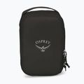 "Osprey Packing Cube" 2 l kelionių organizatorius juodas