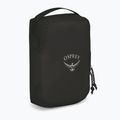 "Osprey Packing Cube" 2 l kelionių organizatorius juodas 2