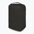 "Osprey Packing Cube" 2 l kelionių organizatorius juodas 3