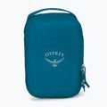 "Osprey Packing Cube" 2 l vandens pakrantės mėlyna kelionių organizatorė