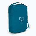 "Osprey Packing Cube" 2 l vandens pakrantės mėlyna kelionių organizatorė 2