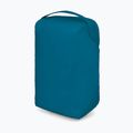 "Osprey Packing Cube" 2 l vandens pakrantės mėlyna kelionių organizatorė 3