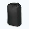 Vandeniui atsparus maišas Osprey Ultralight Dry Sack 35 l black 2