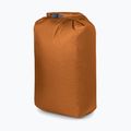 Vandeniui atsparus maišas Osprey Ultralight Dry Sack 35 l toffee orange 2
