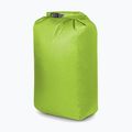 Vandeniui atsparus maišas Osprey Ultralight Dry Sack 35 l limon green 2