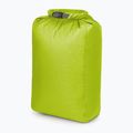 Vandeniui atsparus maišas Osprey Ultralight Dry Sack 20 l limon green 2