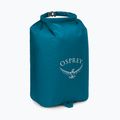 Vandeniui atsparus maišas Osprey Ultralight Dry Sack 12 l waterfront blue