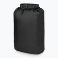 Vandeniui atsparus maišas Osprey Ultralight Dry Sack 6 l black 2