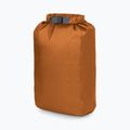 Vandeniui atsparus maišas Osprey Ultralight Dry Sack 6 l toffee orange 2