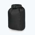 Vandeniui atsparus maišas Osprey Ultralight Dry Sack 3 l black 2