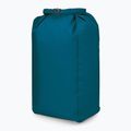 Vandeniui atsparus maišas Osprey DrySack w/Window 35 l waterfront blue 3