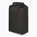 Vandeniui atsparus maišas Osprey DrySack w/Window 20 l black 3