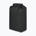 Vandeniui atsparus maišas Osprey DrySack w/Window 20 l black 3
