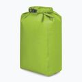 Vandeniui atsparus maišas Osprey DrySack w/Window 20 l limon 3