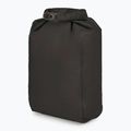 Vandeniui atsparus maišas Osprey DrySack w/Window 12 l black 3