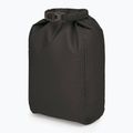 Vandeniui atsparus maišas Osprey DrySack w/Window 6 l black 3