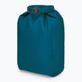 Vandeniui atsparus maišas Osprey DrySack w/Window 6 l waterfront blue 3