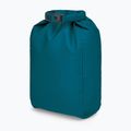 Vandeniui atsparus maišas Osprey DrySack w/Window 6 l waterfront blue 3