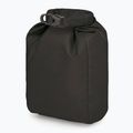 Vandeniui atsparus maišas Osprey DrySack w/Window 3 l black 3