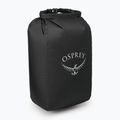 Vandeniui atsparus maišas Osprey Ultralight Pack Liner 36 l black