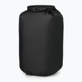 Vandeniui atsparus maišas Osprey Ultralight Pack Liner 36 l black 2