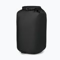 Vandeniui atsparus maišas Osprey Ultralight Pack Liner 36 l black 2