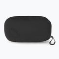 Kuprinės kišenė Osprey Pack Pocket Padded black