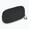Kuprinės kišenė Osprey Pack Pocket Padded black 2