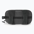 Kuprinės kišenė Osprey Pack Pocket Padded black 3