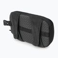 Kuprinės kišenė Osprey Pack Pocket Padded black 4