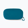 Kuprinės kišenė Osprey Pack Pocket Padded waterfront blue
